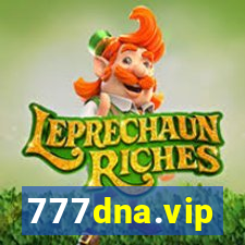 777dna.vip