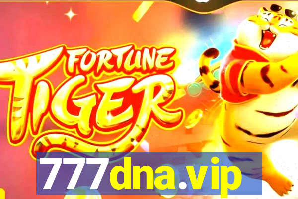 777dna.vip