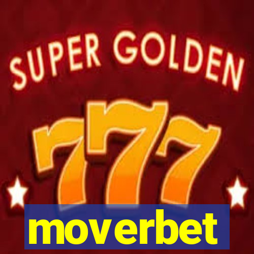 moverbet