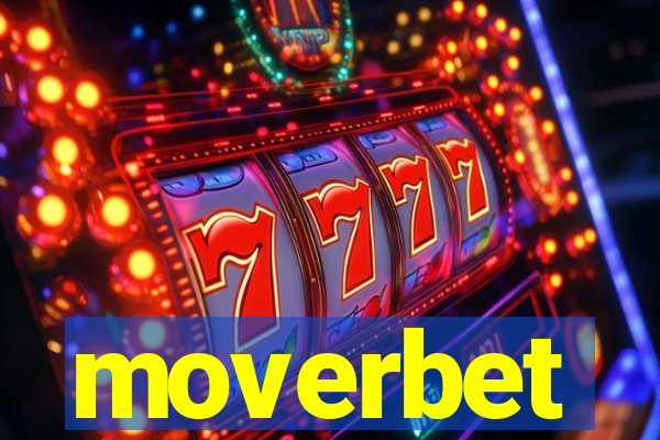 moverbet