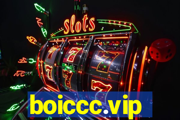 boiccc.vip