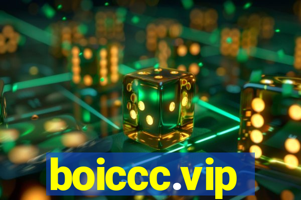 boiccc.vip