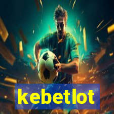 kebetlot