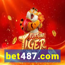 bet487.com