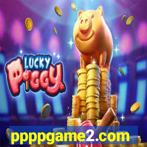 ppppgame2.com