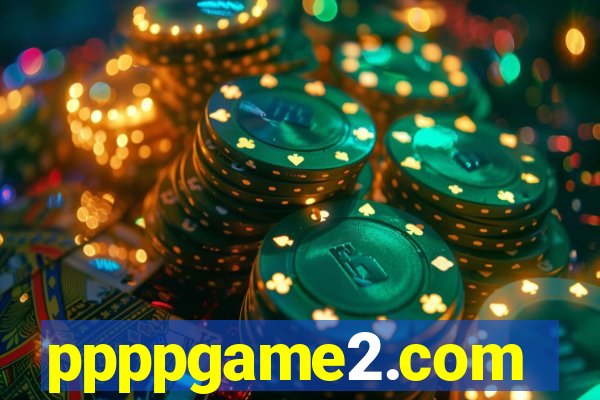 ppppgame2.com