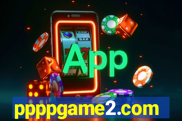 ppppgame2.com