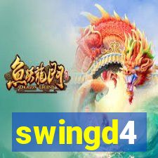 swingd4