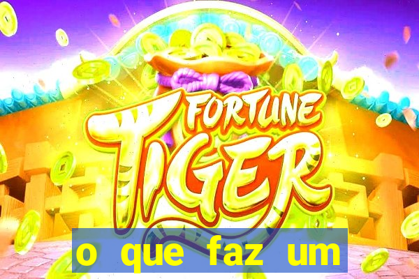 o que faz um designer de jogos