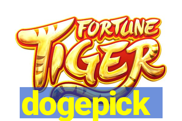 dogepick