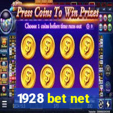 1928 bet net