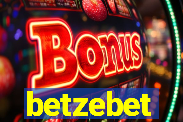 betzebet