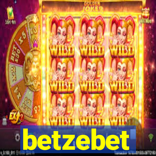 betzebet