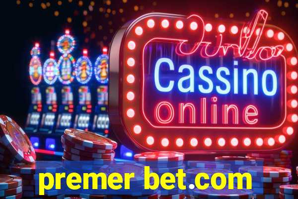 premer bet.com