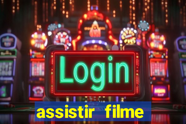 assistir filme cruzeiro das loucas