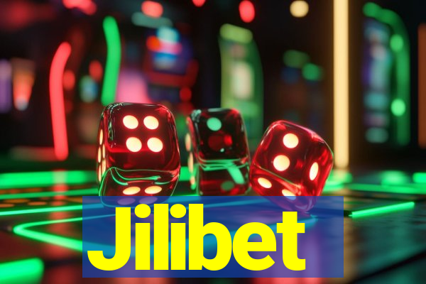 Jilibet