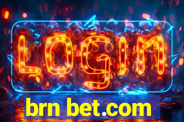 brn bet.com