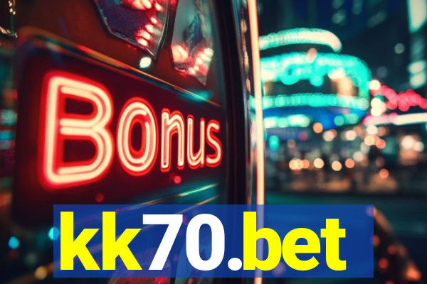 kk70.bet