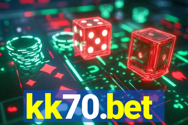 kk70.bet