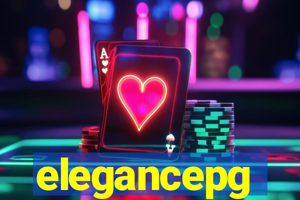 elegancepg