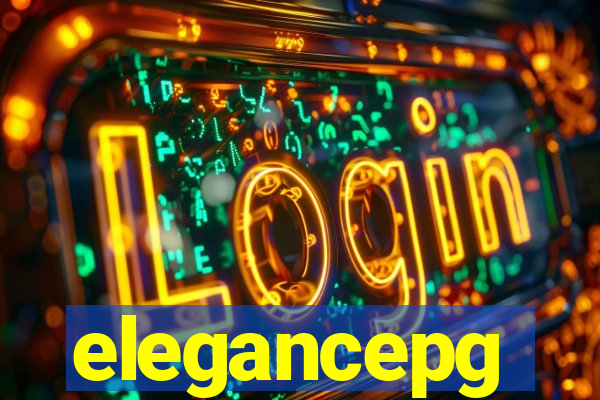 elegancepg