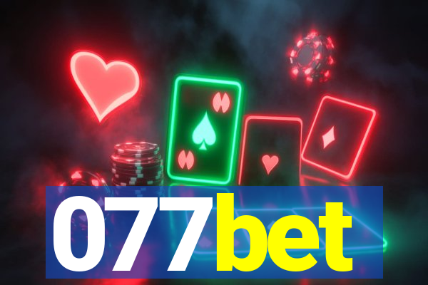 077bet