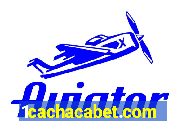 1cachacabet.com