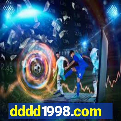 dddd1998.com