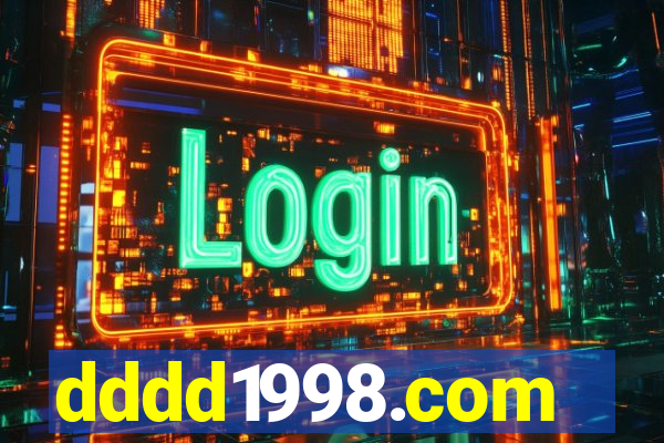 dddd1998.com