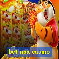 bet-nox casino