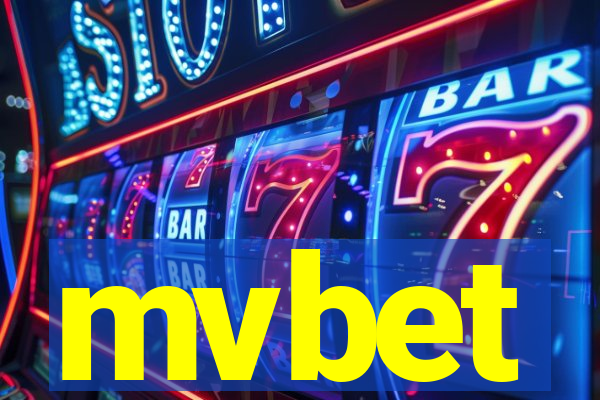 mvbet