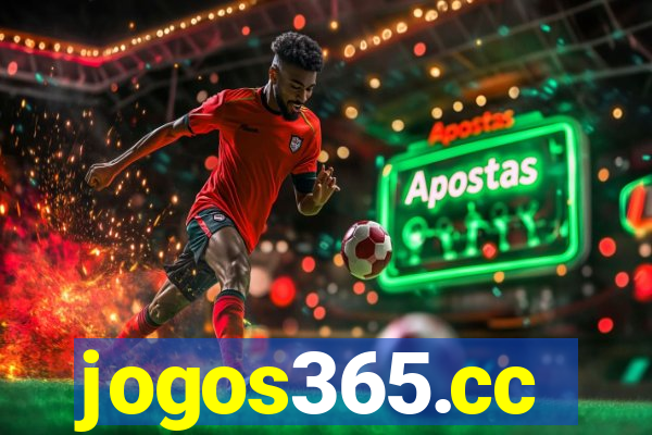 jogos365.cc