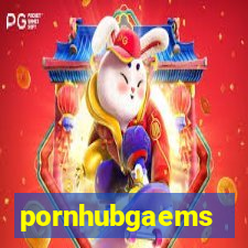 pornhubgaems