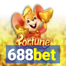 688bet