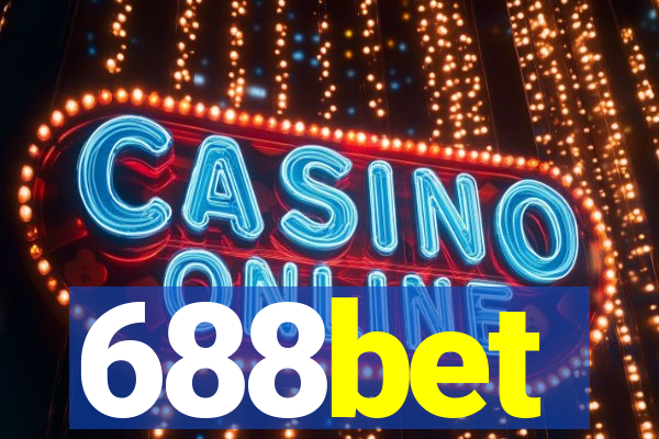 688bet