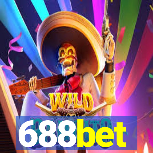 688bet