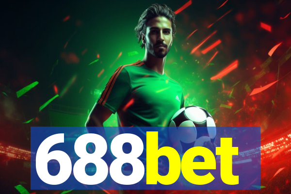 688bet