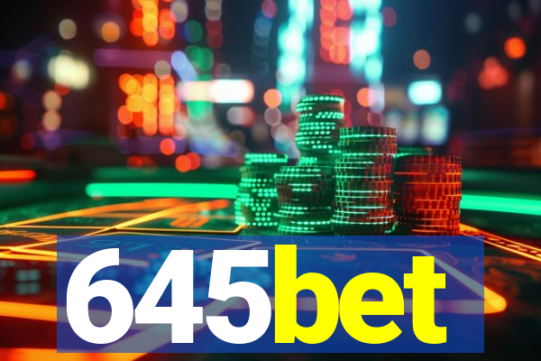 645bet