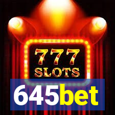 645bet