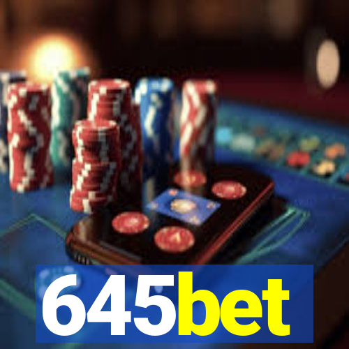 645bet