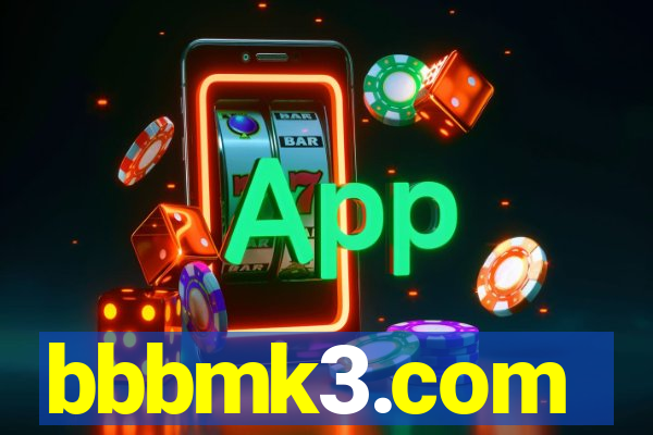 bbbmk3.com