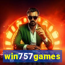 win757games