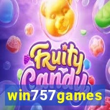 win757games