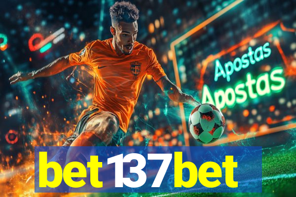 bet137bet