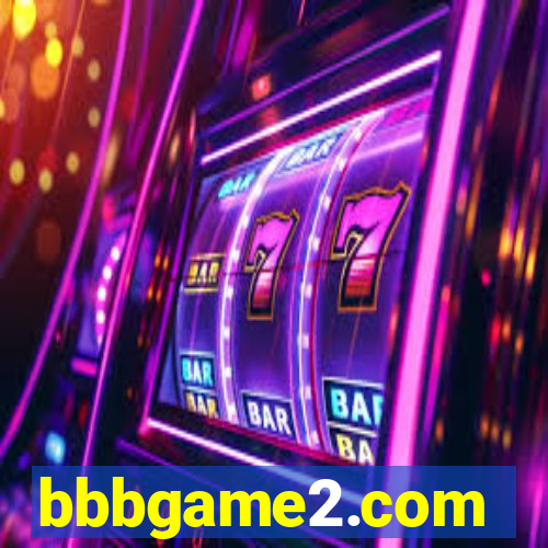 bbbgame2.com