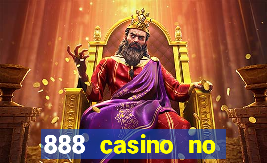 888 casino no deposit bonus codes