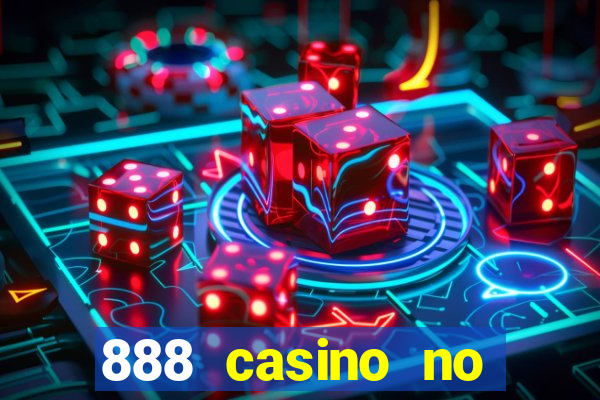 888 casino no deposit bonus codes