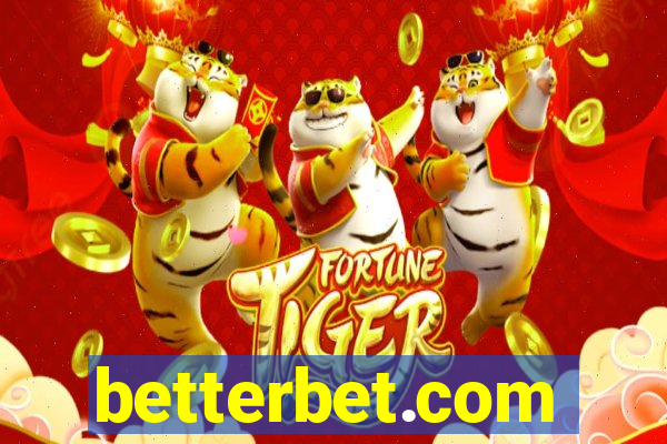 betterbet.com