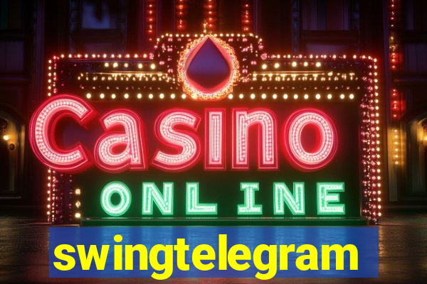 swingtelegram