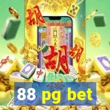 88 pg bet